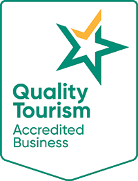 Tourism Council WA Accreditation